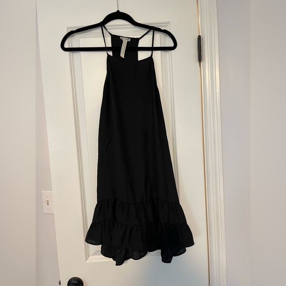 Free people dress - Picture 3 of 3